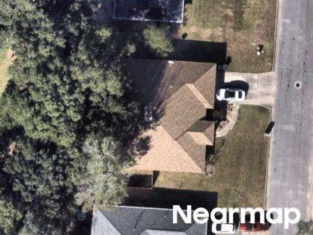 House for sale in Brent, Pensacola