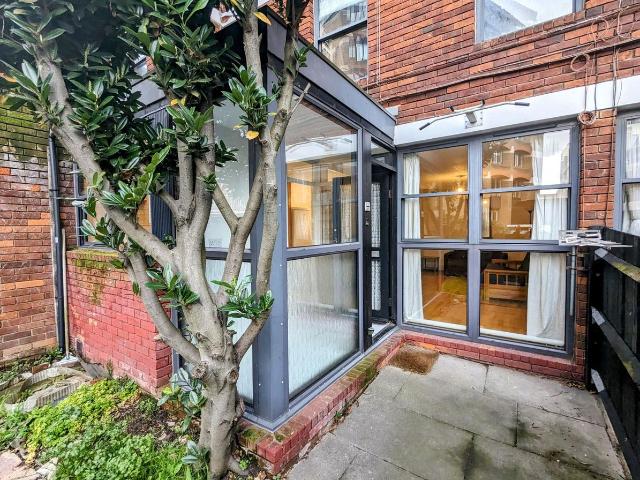 House for rent in Greater London