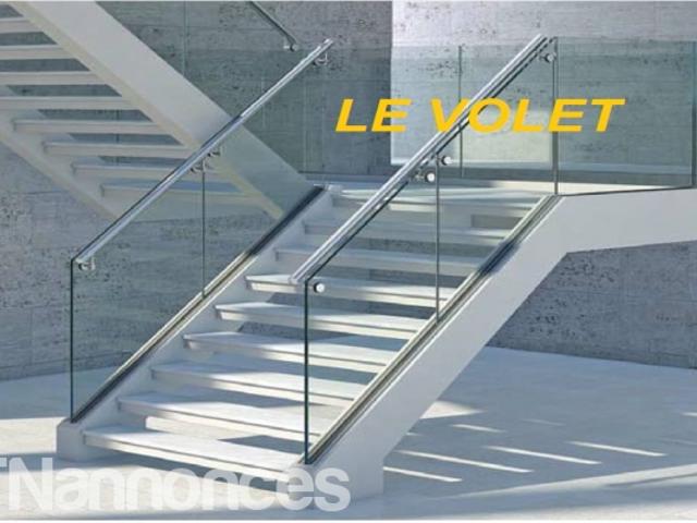 Propriété location