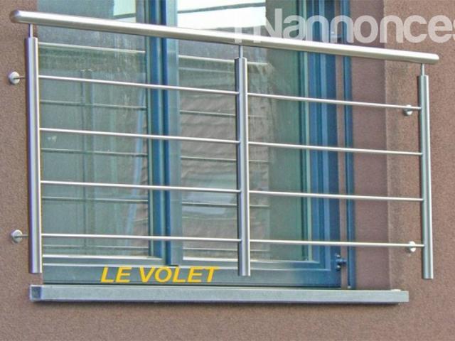 Propriété vente à Ariana Ville