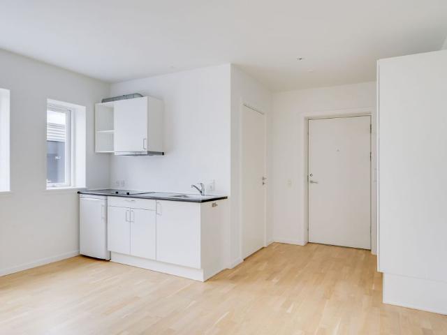 Hus til leje i Roskilde