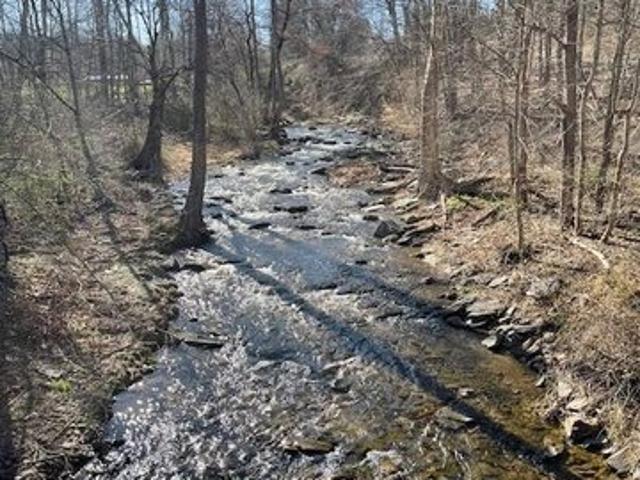 Land for sale in Bendersville, Pennsylvania