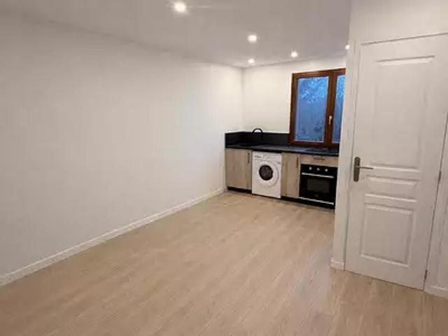 Appartement location à Provins, Rampillon