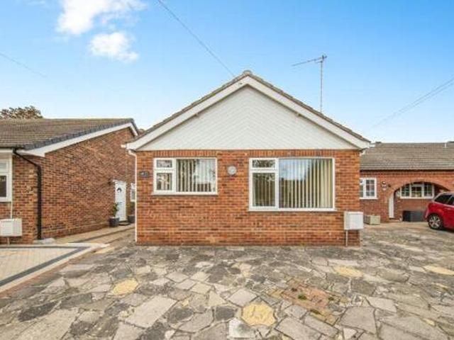 House for sale in Dale Hill, Essex