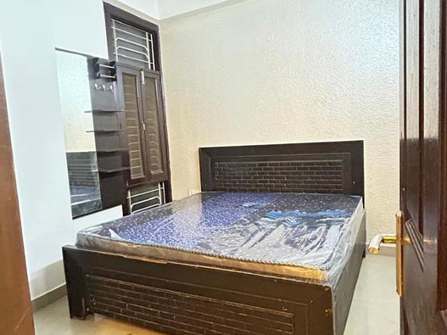 Flat for sale in Vasundhara - Delhi, Arunachal Pradesh