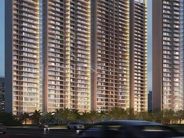 Flat for sale in Vasundhara - Delhi, Arunachal Pradesh
