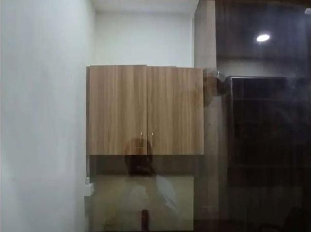 Commercial for rent in Vasundhara - Delhi, Arunachal Pradesh