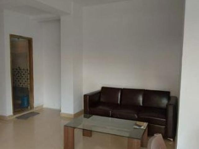 Commercial for rent in Vasundhara - Delhi, Arunachal Pradesh