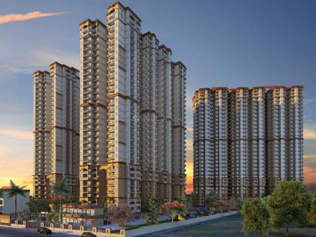 Flat for sale in Vasundhara - Delhi, Arunachal Pradesh