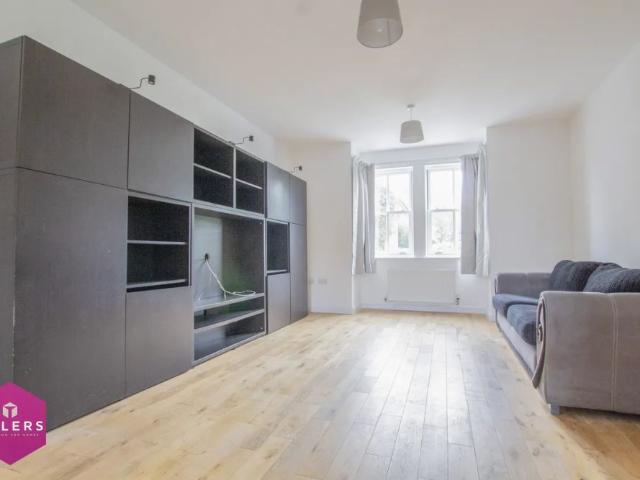 Apartment for rent in Arrington, Cambridgeshire