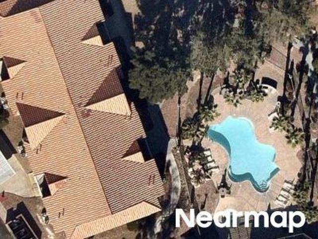 Condo for sale in Nevada