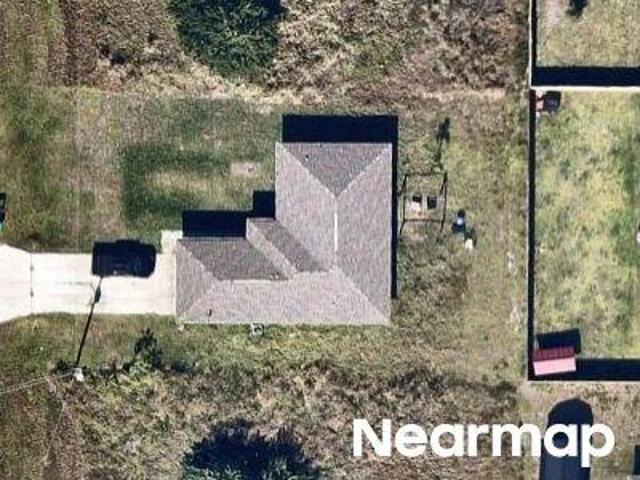 Property for sale in Port La Belle, Hendry County