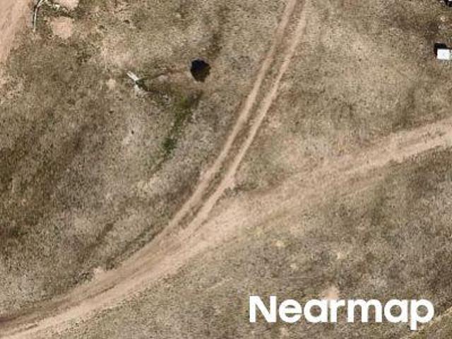 House for sale in Colorado