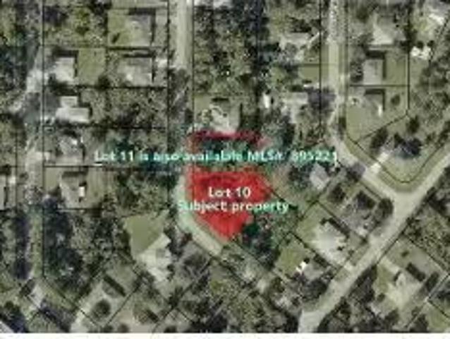 House for sale in Palm Bay