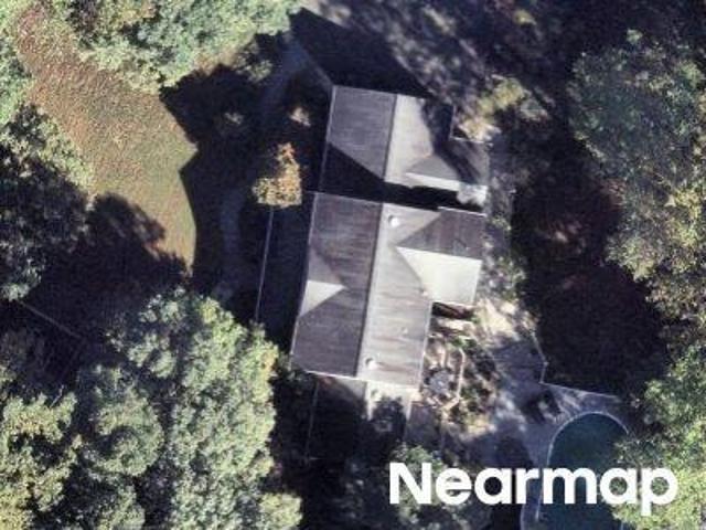 House for sale in Woodbridge, Prince William County