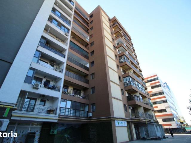 Garsonieră închirieri în București