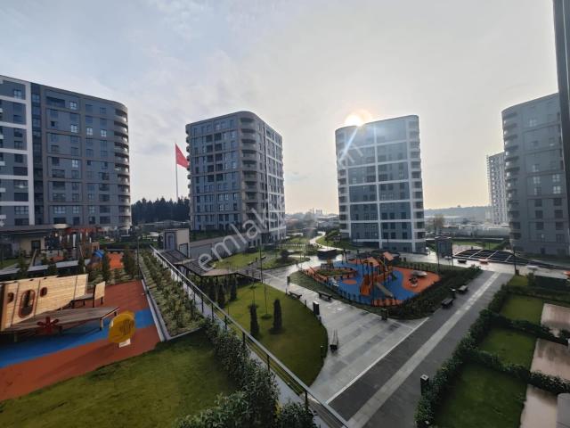 İstanbul içerisinde satılık mülk