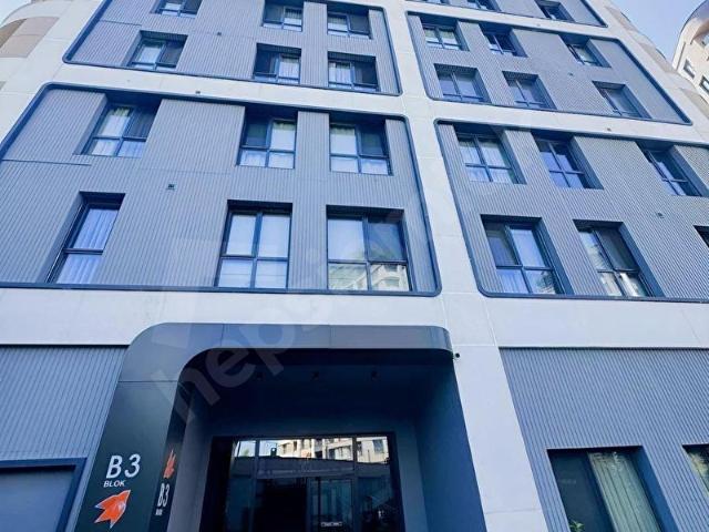 İstanbul içerisinde satılık mülk