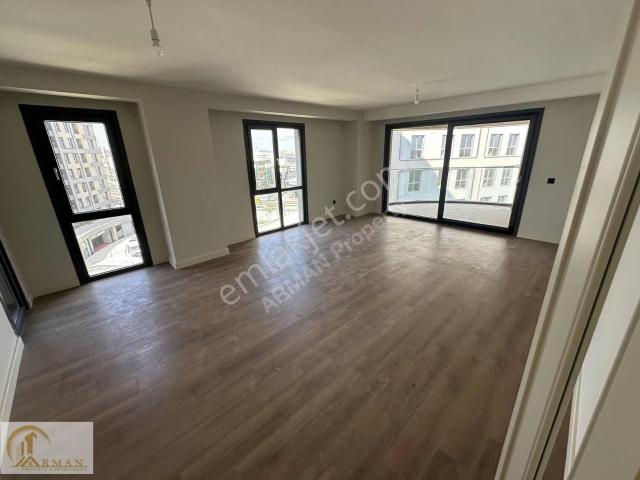 İstanbul içerisinde kiralık Residence