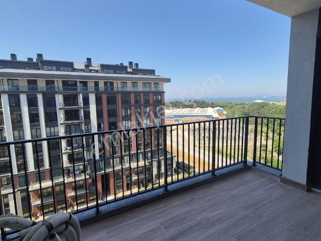 Darica, Kocaeli içerisinde kiralık mülk