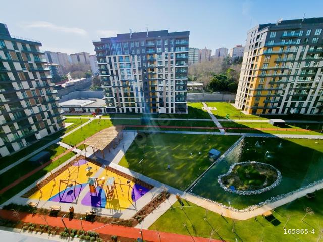 Bahçelievler Mahallesi, Bahçelievler içerisinde satılık mülk