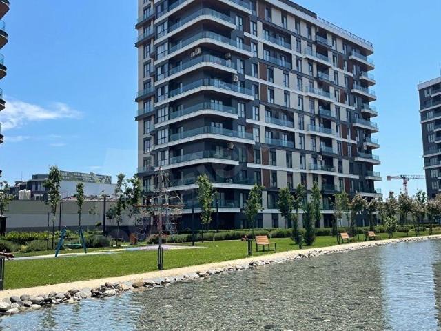 Bahçelievler, İstanbul içerisinde satılık mülk