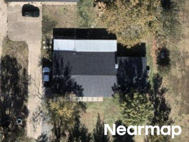 House for sale in Sherman, Texas