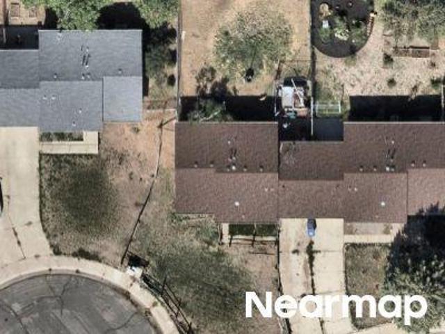 Townhouse for sale in Fort Collins, Colorado
