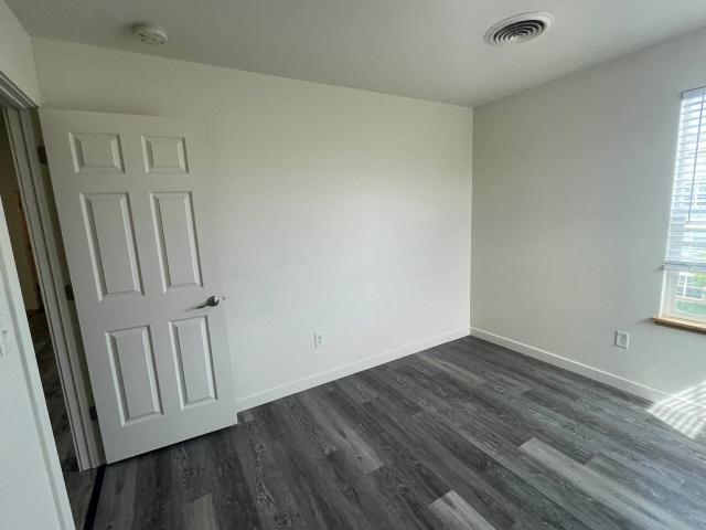 Apartment for rent in Fort Collins