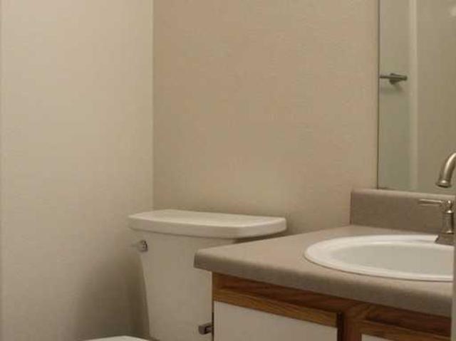 Apartment for rent in Fort Collins, Colorado