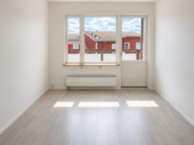 Lägenhet hyra i Älandsbro, Västernorrland