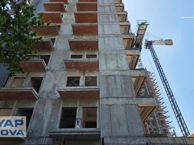Bayrakli, İzmir içerisinde satılık mülk