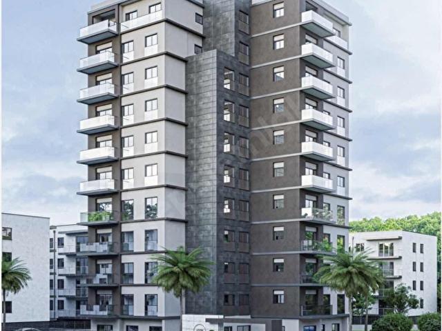 İzmir içerisinde satılık mülk