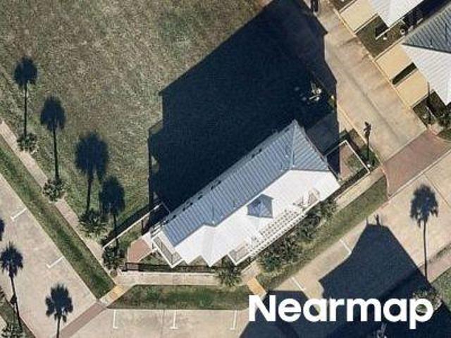 Property for sale in Galveston, Texas