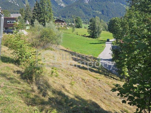 Immobilie kaufen in Ramsau am Dachstein, Steiermark