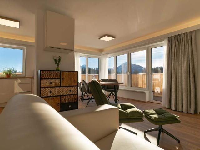 Wohnung kaufen in Liezen, Steiermark