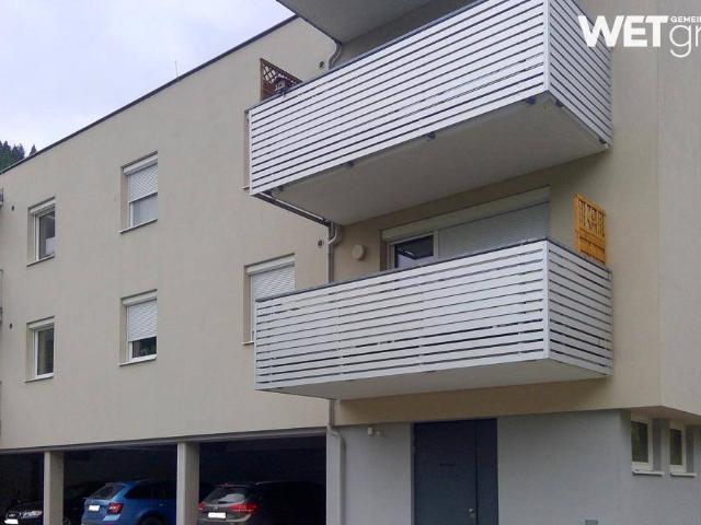 Apartment mieten in Ramsau, Niederösterreich