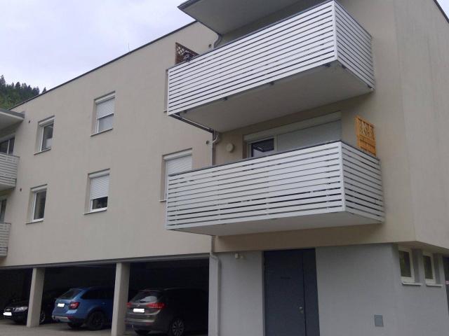 Apartment mieten in Ramsau, Niederösterreich
