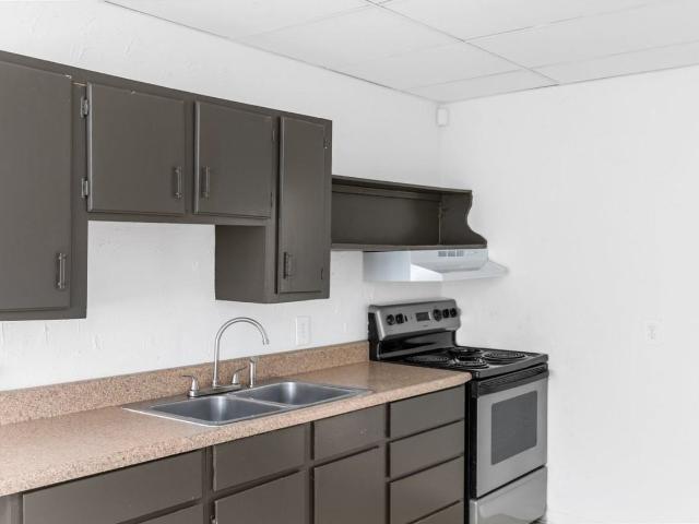 Apartment for rent in Birmingham, Alabama