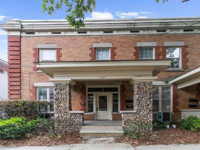 Apartment for rent in Birmingham, Alabama