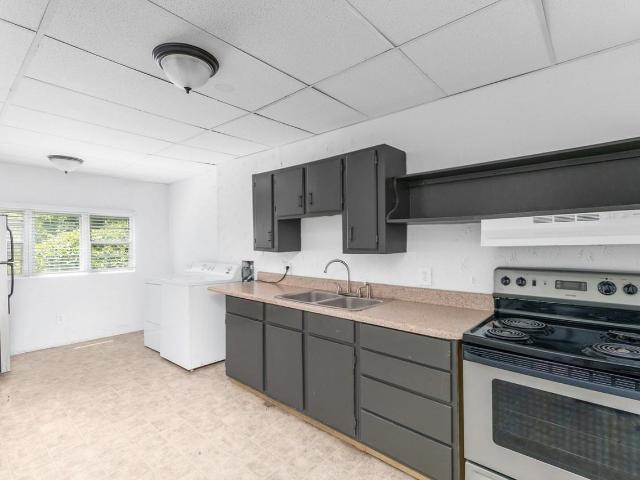 Apartment for rent in Birmingham, Jefferson County