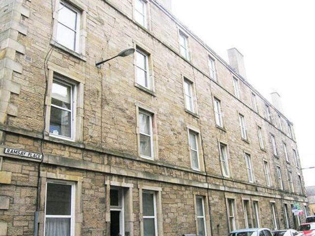 House for rent in City of London, Greater London