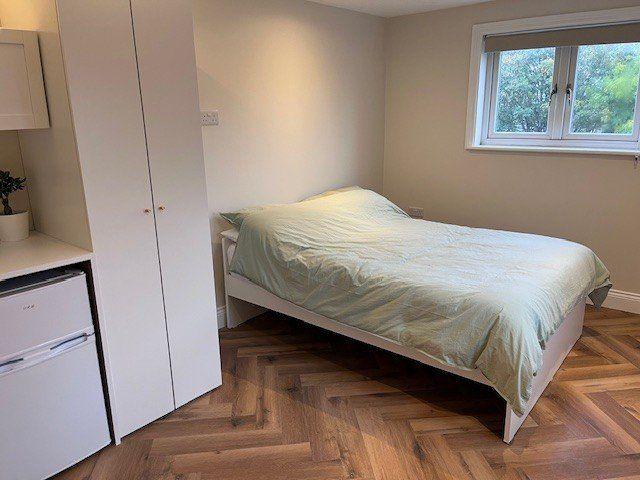 Studio for rent in London Borough of Ealing, Greater London