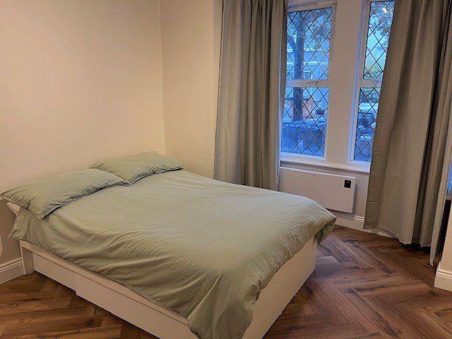 Studio for rent in London Borough of Ealing, Greater London