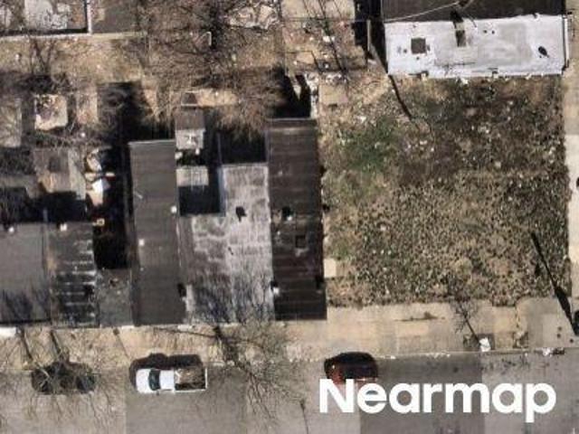 House for sale in Baltimore