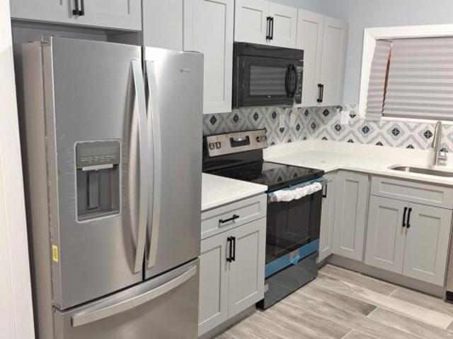House for sale in Baltimore