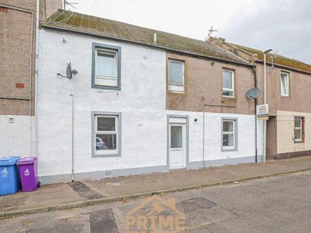 House for sale in Ferryden, Scotland