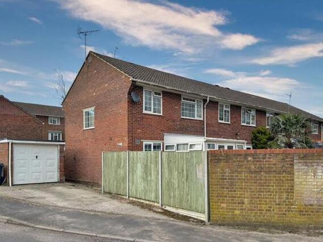 House for sale in Blandford Forum, Blandford