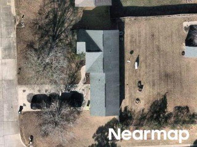 House for sale in Irmo, South Carolina