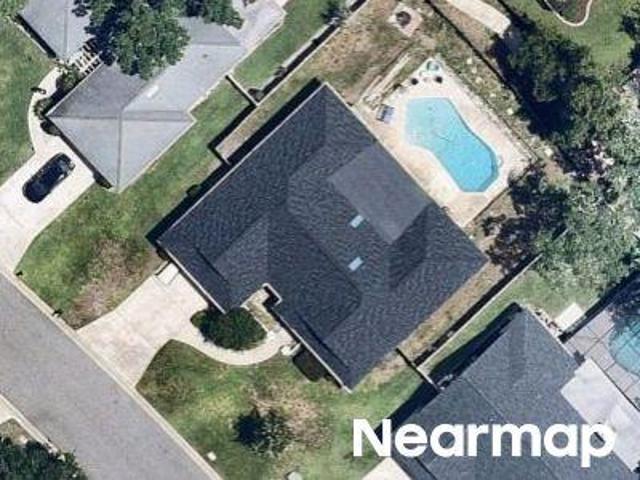 House for sale in Longwood, Florida